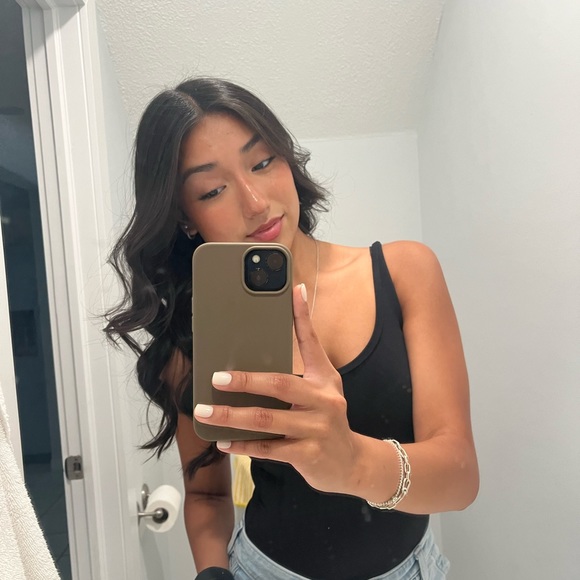 aprilcisneros30